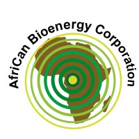 AfriCan Bioenergy Corporation logo - Similar company to Creativenest Agency