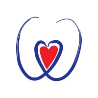 The Brompton Fountain logo - Similar company to High Trees Community Development Trust