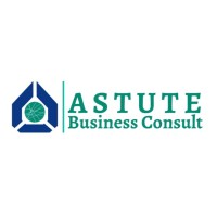 Astute Business Consult NG logo - Similar company to Goatechs Llc
