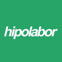 Hipolabor Farmacêutica Ltda logo - Similar company to Belfar Ltda