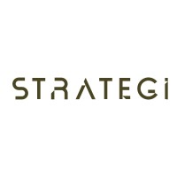 STRATEGI ADVISORS logo - Similar company to Gnowbe