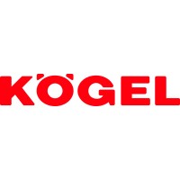 Kögel Italia srl logo - Similar company to Frotcom Greece