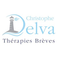 Christophe Delva Thérapies Brèves logo - Similar company to Néopraxis Formations