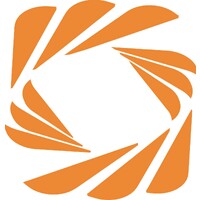 Sintavia logo - Similar company to Amcm Gmbh