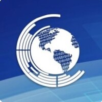 SITEC LAB logo - Similar company to Dewesoft México