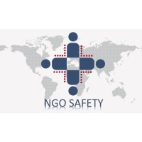 NGO Safety logo - Similar company to Ngo Career