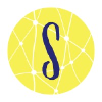 Sonder Social logo - Similar company to Nus Students' Nus College Club