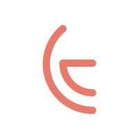 Convicart logo - Similar company to Mb Energie Gmbh