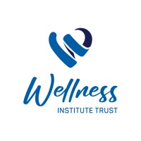 Wellness Institute Trust logo - Similar company to Center For Transformational Change