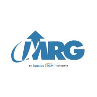 MRG - Management Resource Group, LLC logo - Similar company to Futuretek Solutions