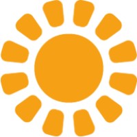 Cesvot - Centro Servizi Volontariato Toscana logo - Similar company to Gluo