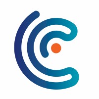 CiTech Summit logo - Similar company to Inner Goat