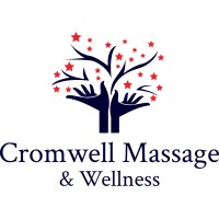 Therapeutic Alternatives