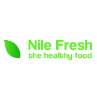 Nile Fresh logo - Similar company to Lcs Transport Ltd
