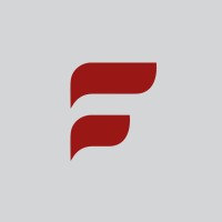 RED FLAG Gestão Ocupacional logo - Similar company to Focus Solutions