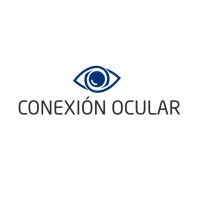 CONEXION OCULAR S.A logo - Similar company to Salud Ocular Sa