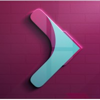SELF ASSESSORIA logo - Similar company to Macronline Digital Experience