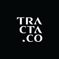 Tracta.Co logo - Similar company to Runbler