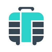myTU logo - Similar company to Tab