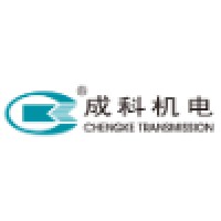 CHENGKE TRANSMISSION (Tianjin Chengke Transmission Mechanical and Electrical Engineering Co.,Ltd) logo - Similar company to Guangdong Ali Testing Equipment Co,.Ltd