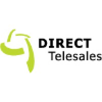 Direct Telesales