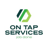 On Tap Services Pty Ltd logo - Similar company to Casotti Plumbers