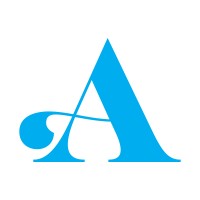 Afterword.tv