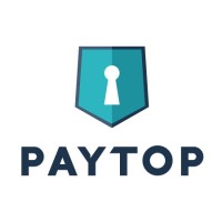 PayTop logo - Similar company to Triple-A