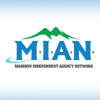 MIAN - Madison Independent Agency Network logo - Similar company to Bristol Event Center