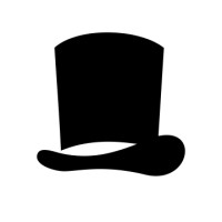 The Eclectic Connoisseur logo - Similar company to 2000 Cigars