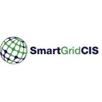 SmartGridCIS, a Univerus Company logo - Similar company to Software For Hardware