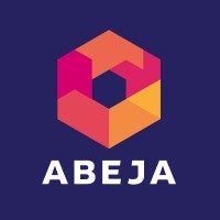 ABEJA Technologies, Inc. logo - Similar company to Abeja Technology