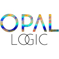 Opal Logic Pty Ltd logo - Similar company to Cipher Impact