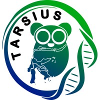 Tapak Diversitas Hayati Nusantara (TARSIUS) logo - Similar company to Tarsius