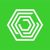 CreditCliq logo - Similar company to Flywallet