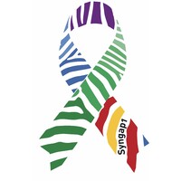 Syngap1 España logo - Similar company to Cfc International