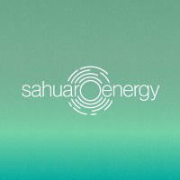 Sahuaro Energy logo - Similar company to Indiapac