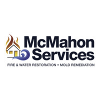 McMahon Services logo - Similar company to Dynamic Projects Srl