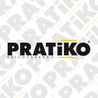 Pratiko Brico E Arredo