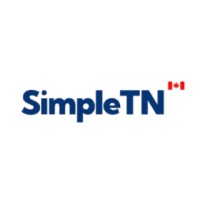 SimpleTN logo - Similar company to Conversion Chasers Digital Marketing