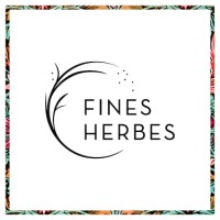 Fines Herbes