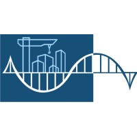 IG Engineers LLP logo - Similar company to Bim Stream