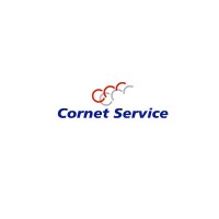 Cornet Service B.V. logo - Similar company to Cornet Softwash B.V.