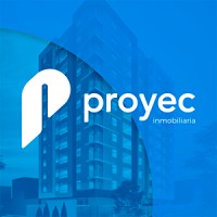 Proyec Inmobiliaria logo - Similar company to Proyec Inmobiliaria