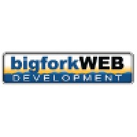 Bigfork Web Development, Inc