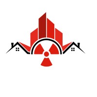 B&R Environmental & Property Restoration logo - Similar company to Pope Reproduction And Supply