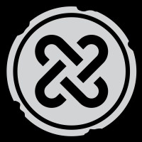 Northern Web Development logo - Similar company to Flowts