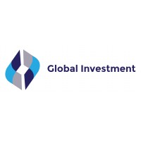 Global Investment, Iran Investment & Business Services logo - Similar company to Global Migration & Investment Services