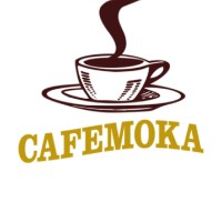 Torrefazione Cafemoka logo - Similar company to Torrefazione Coffeeshare