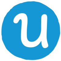 Una Platform logo - Similar company to Inclux-Peer